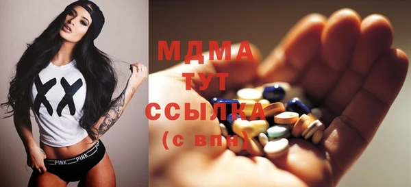 прущие грибы Протвино